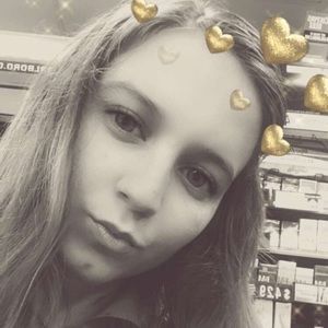 Meet your Posher, Aria